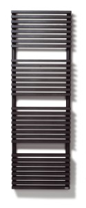 VASCO ZANA BAD ZBD Grzejnik dekoracyjny pionowy 500x984 kolor standard RAL 9016, 11248