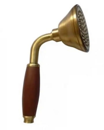 19151BR.jpg