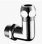 HANSGROHE kolano.jpg