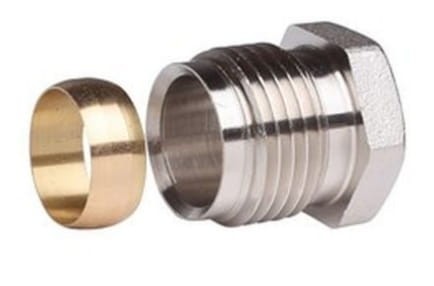 DANFOSS.jpg