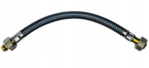 KOŁO SLIM Wężyk zaworu napełniającego, 99235003000