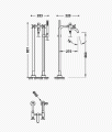 2.gif