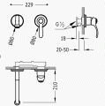 2.gif
