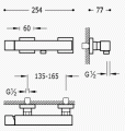 2.gif