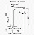 2.gif