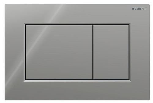 Zrzut ekranu 2026-07-01 122846.jpg