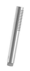 TRES TUBE rączka natryskowa chrom 03411601