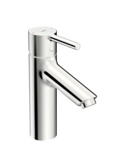 ORAS OPTIMA XL Bateria umywalkowa chrom, 2605AF