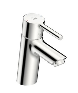 ORAS OPTIMA Bateria umywalkowa chrom, 2610AF