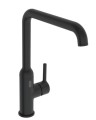 Zrzut ekranu 2026-09-14 122555.jpg