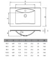 PICTORR.jpg