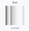 3.gif