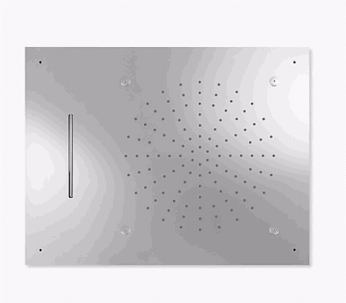 1.gif