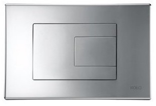 94124002.jpg