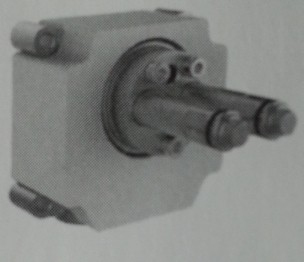 KARTBPZ.jpg
