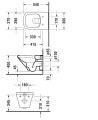 255109a.jpg