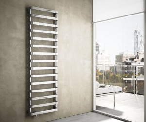 IRSAP STEP_ B Grzejnik dekoracyjny 1720x600 mm, SEE060BXXIR01NNN