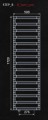 STEP B5.jpg