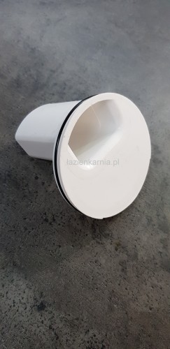 20181204_173546.jpg