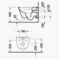 4.gif