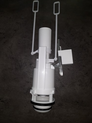 20180524_100303.jpg