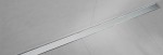 I-DRAIN Ruszt 70 cm PLANO MAT, IDRO0700A