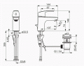 2.gif
