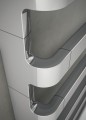 STEP B 7.jpg