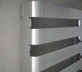 Step H 1800 4.jpg