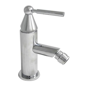 NICOLAZZI TORRE Bateria bidetowa, chrom 3903CR