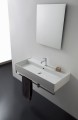 5106R100A.jpg