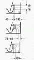 5.gif