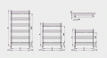 d.gif