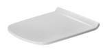 DURAVIT DURASTYLE Deska sedesowa SoftClose, 0060590000
