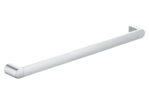 KEUCO ELEGANCE Wieszak na ręcznik 60 cm chrom, 11601010600