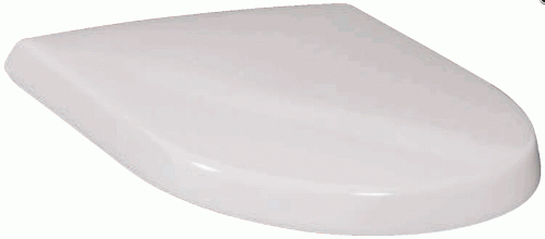 1.gif
