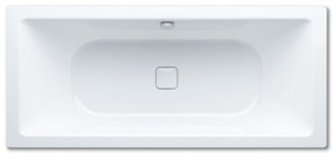 KALDEWEI CONODUO 733 Wanna prostokątna 180 x 80 cm 235100010001