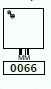 4.gif