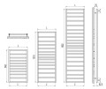 TOLE 1.jpg