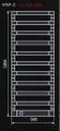 STEP E2.jpg