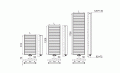 2.gif