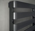 step h 1800 4a.jpg