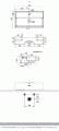 4.gif
