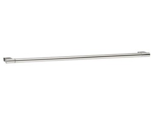 KEUCO PLAN Wieszak na ręcznik 60 cm chrom, 14901010600