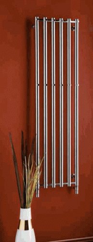 f.gif