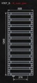 STEP B3.jpg