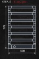 STEP E1.jpg