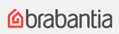 Brabantia