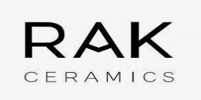 Rak Ceramics