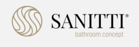 Sanitti